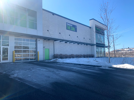 Storage Facility «Extra Space Storage», reviews and photos, 5051 MN-7, St Louis Park, MN 55416, USA