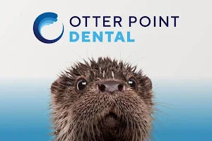 Otter Point Dental image