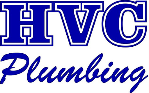 HVC Plumbing