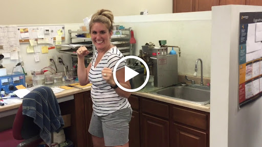 Jewelry Designer «Fort Thomas Jewelers», reviews and photos, 2780 Alexandria Way, Highland Heights, KY 41076, USA