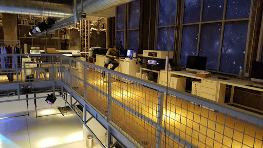 Shoe Store «Footaction», reviews and photos, 32 S State St, Chicago, IL 60603, USA