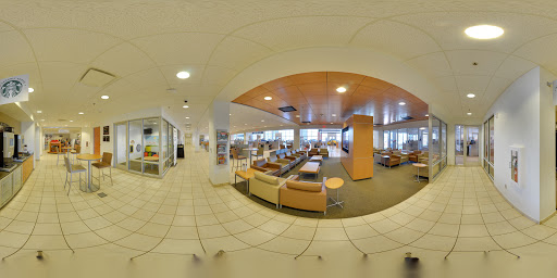 Toyota Dealer «Hendrick Toyota of Wilmington», reviews and photos, 5640 Market St, Wilmington, NC 28405, USA