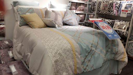 Department Store «JCPenney», reviews and photos, 11534 Parkside Dr, Farragut, TN 37934, USA