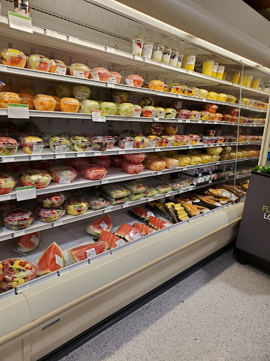 Supermarket «Publix Super Market at Oasis Plaza», reviews and photos, 2950 NE 8th St, Homestead, FL 33033, USA