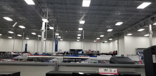 Electronics Store «Best Buy», reviews and photos, 7665 Sudley Rd, Manassas, VA 20109, USA