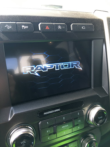 Car Dealer «Jack Schmitt Ford Lincoln», reviews and photos, 1820 Vandalia St, Collinsville, IL 62234, USA