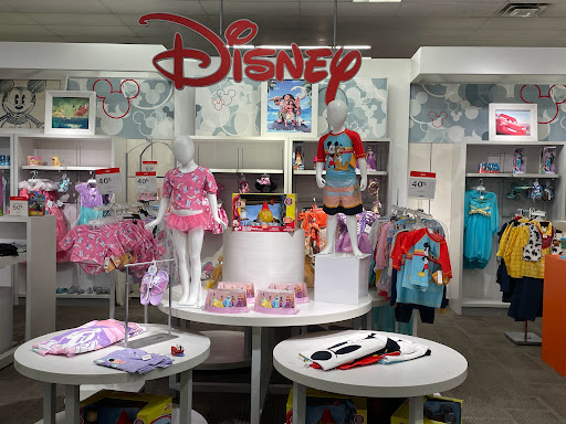 Department Store «JCPenney», reviews and photos, 2180 S Gilbert Rd, Chandler, AZ 85286, USA