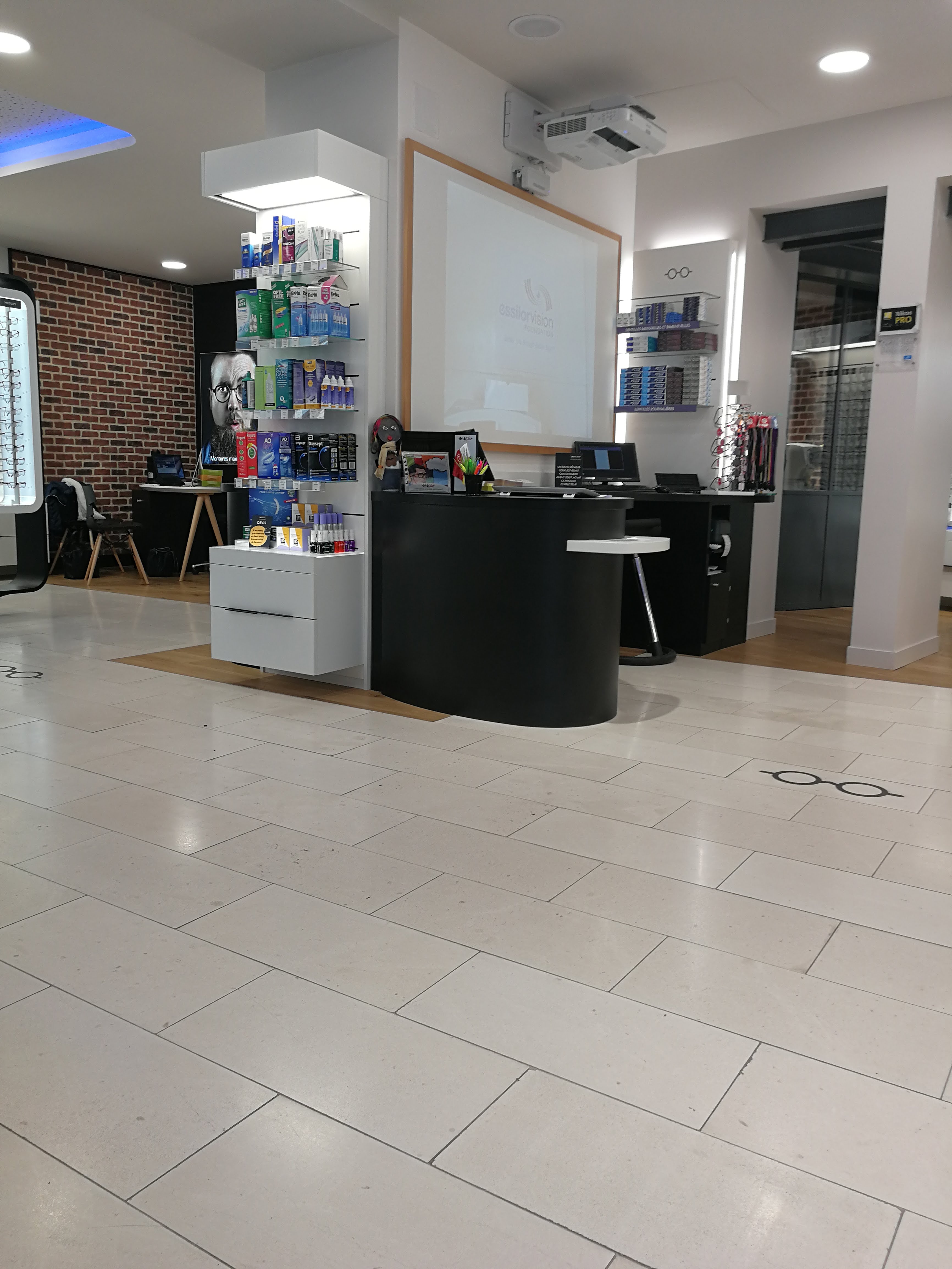 Photo n° 1 de l'avis de Didier.i fait le 26/04/2018 à 03:19