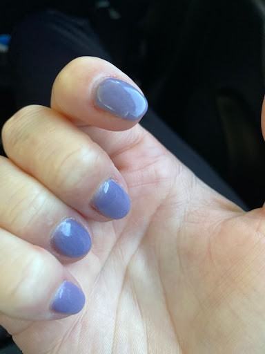 Beauty Salon «Hollywood Nails», reviews and photos, 889 S Centerville Rd, Sturgis, MI 49091, USA