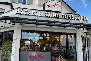 Bäckerei-Conditorei Fleischli AG Kloten image