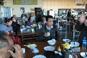 Sidawgyi Café image