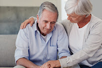 A Plus Quality Home Care