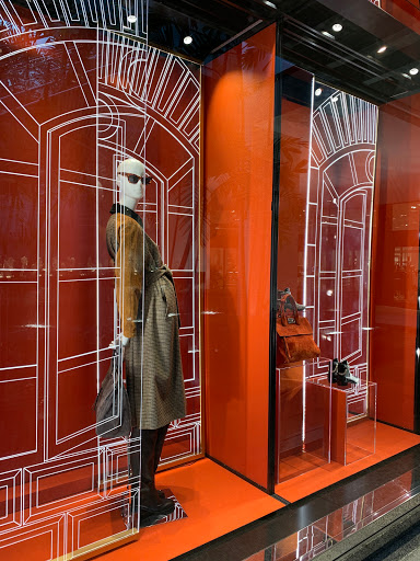 Boutique «Salvatore Ferragamo», reviews and photos, 9700 Collins Ave, Bal Harbour, FL 33154, USA