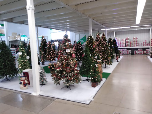 Home Improvement Store «Menards», reviews and photos, 6401 Copps Ave, Monona, WI 53716, USA