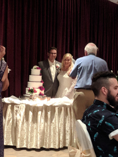 Banquet Hall «La Malfa Center», reviews and photos, 5783 Heisley Rd, Mentor, OH 44060, USA