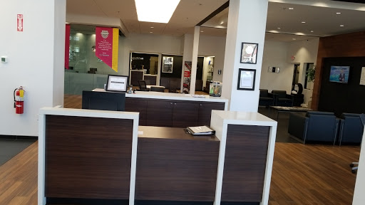 Mazda Dealer «Mastria Mazda», reviews and photos, 1545 New State Hwy, Raynham, MA 02767, USA