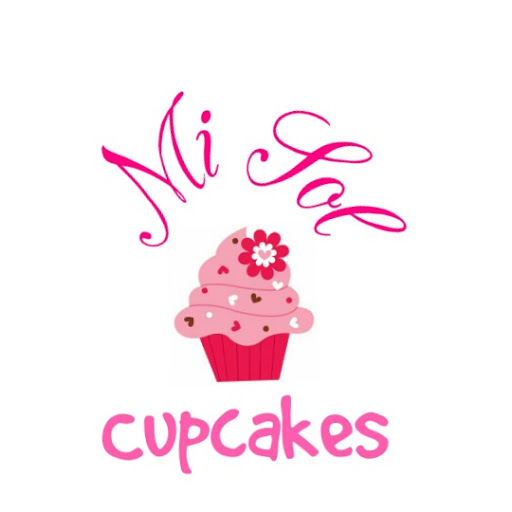Mi Sol Cupcakes