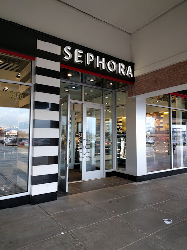 SEPHORA