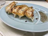 らぁめん蘭華亭