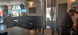 Photo n°6 de Bar Royal à Versailles ()