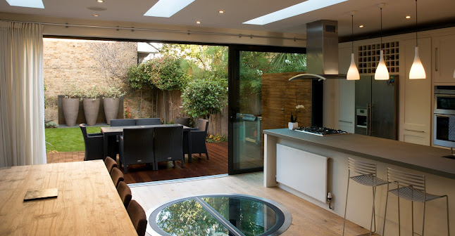 The London Landscaping Company - London