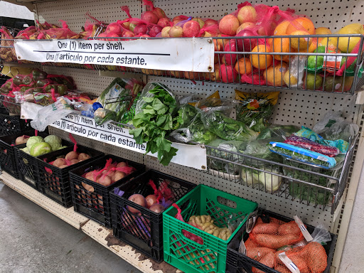 Food Bank «Arlington Food Assistance Center (AFAC)», reviews and photos