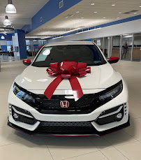 Ciocca Honda of York - Photo 3 - Car repair in York, PA, York