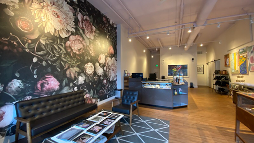 Explore traditional elbow tattoo ideas, creative tattoo ideas in Spokane, available at Moms Custom Tattoo & Body Piercing