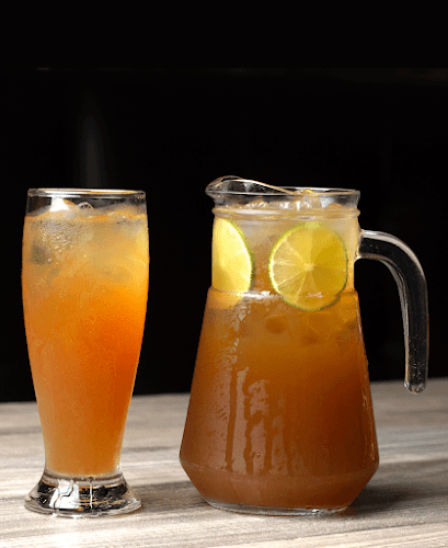 La Nota - Ventura Plaza Cúcuta