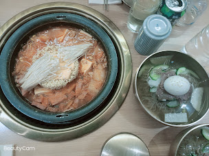 Photo n°130 de BIGBANG Saint-Germain à Paris ()