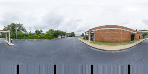 Funeral Home «Oman Funeral Home & Crematory», reviews and photos, 653 Cedar Rd, Chesapeake, VA 23322, USA