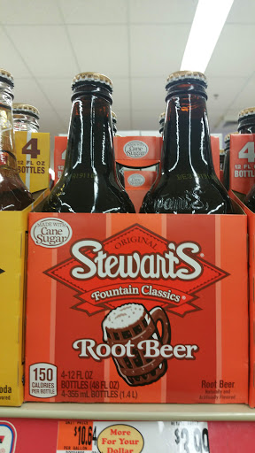 Grocery Store «Market Basket», reviews and photos, 5 Garden Ln, Londonderry, NH 03053, USA