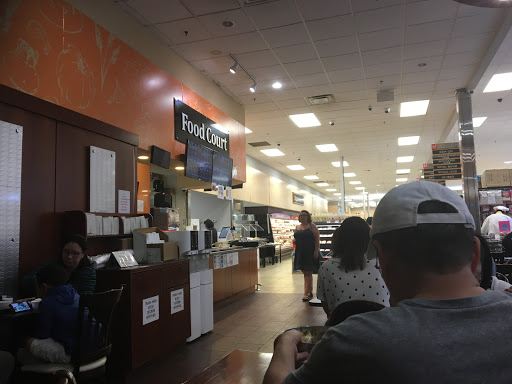 Korean Grocery Store «H Mart CV», reviews and photos, 13818 Braddock Rd, Centreville, VA 20121, USA