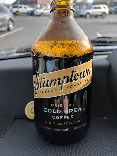 Shopping Mall «Harbour Pointe Shopping Center», reviews and photos, 11706 Mukilteo Speedway, Mukilteo, WA 98275, USA