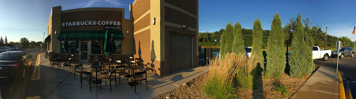 Coffee Shop «Starbucks», reviews and photos, 13945 Hwy 13 South Front Rd, Savage, MN 55378, USA