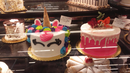 Grocery Store «Big Saver Foods», reviews and photos, 9406 Washington Blvd, Pico Rivera, CA 90660, USA