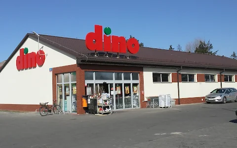 Market Dino - Kalisz1 image