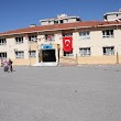 İzmir Narlıdere Kılıçaslan Ortaokulu