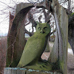 Photo n°10 de l'avis de Tonda.t fait le 20/02/2024 à 15:24 sur le  Landhotel Eulkretscham à Herrnhut