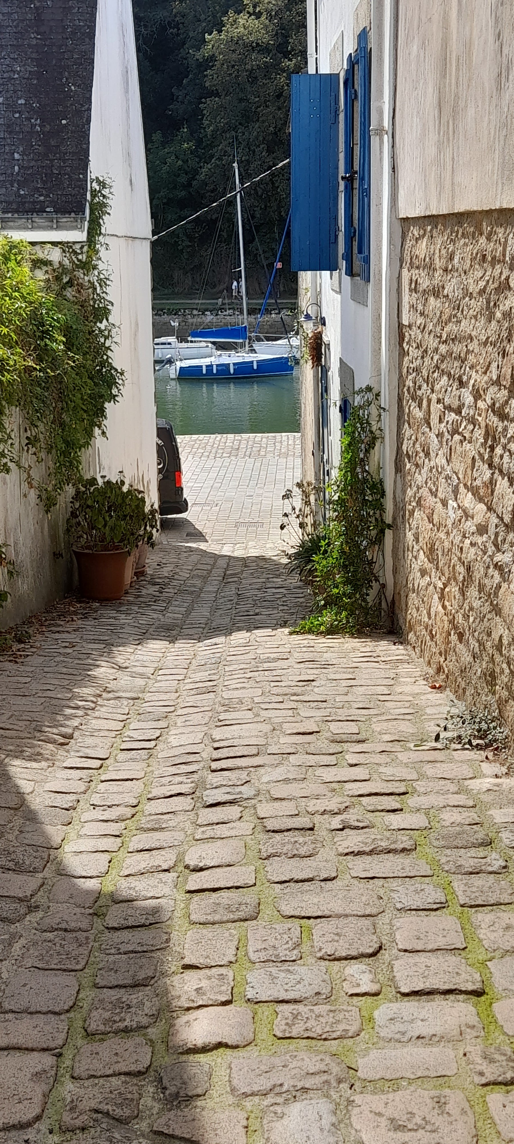 Photo n° 10 de l'avis de Patrice.a fait le 10/09/2023 à 14:52