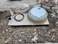 H2O Plumbing, Sewer and Drain - Photo 5 - Car repair in Warren, MI, Warren