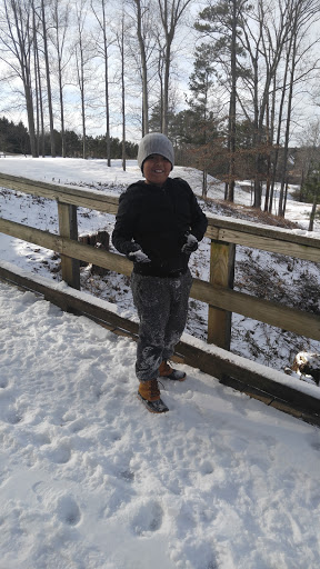 Golf Course «Hampton Golf Village», reviews and photos, 6310 Hampton Golf Club Dr, Cumming, GA 30041, USA