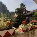 Photo n°2 de l'avis de Test.w fait le 01/10/2023 à 06:54 sur le  Amadeus Ora&Amore à Auer