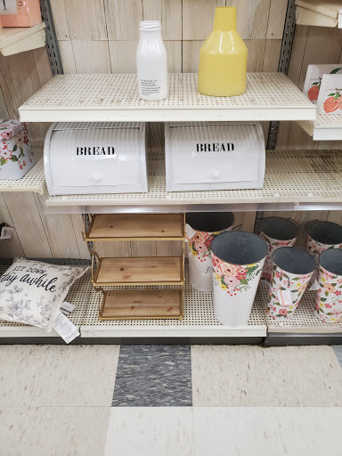 Craft Store «Michaels», reviews and photos, 2766 Brice Rd, Reynoldsburg, OH 43068, USA