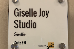 GiselleJoyStudio