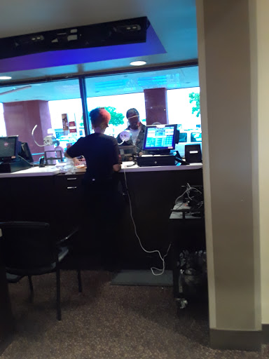 Movie Theater «AMC Hulen 10», reviews and photos, 6330 Hulen Bend Blvd, Fort Worth, TX 76132, USA