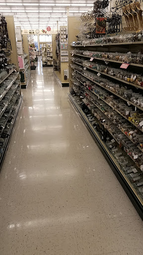 Craft Store «Hobby Lobby», reviews and photos, 210 Porters Vale Blvd, Valparaiso, IN 46383, USA