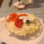 Photo n°4 de l'avis de Stefan.c fait le 29/06/2022 à 07:54 sur le  Zur LINDE à Bad Lauterberg