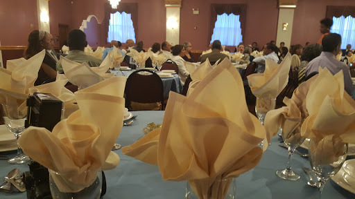 Community Center «Grupo Amigos Da Terceira», reviews and photos, 55 Memorial Dr, Pawtucket, RI 02860, USA