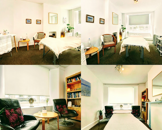 9 Bartholomews, Brighton BN1 1HG, United Kingdom